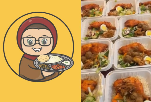 Using the Cheese Tax to Feed those in Need: Partnering with Mama Khan Pakistani Peshwari Restaurant